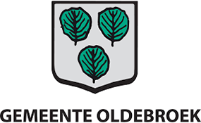 logo_oldebroek