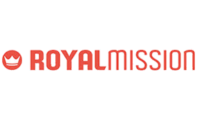 royal-mission-logo