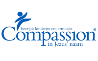 logo-compassion-home