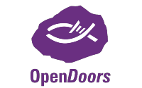 open-doors-home-logo