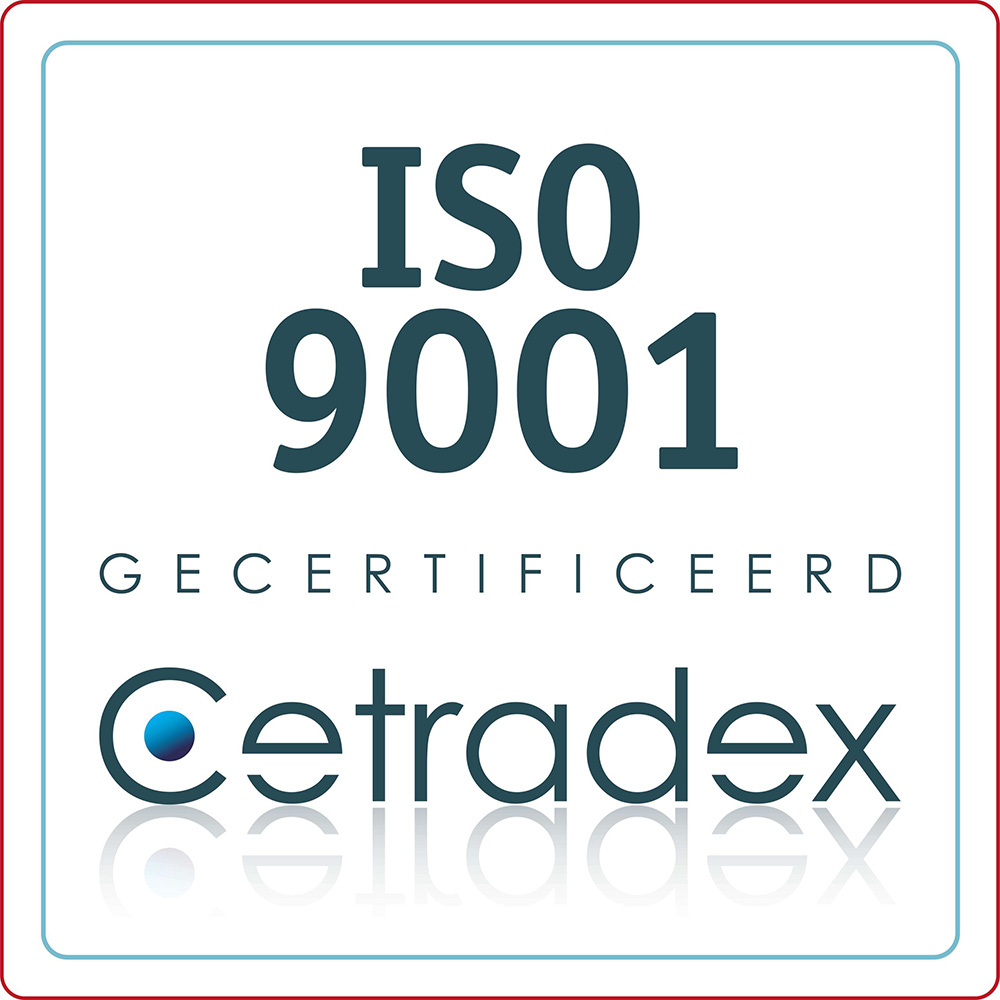 ISO9001_Cetradex_2023-1-scaled-1