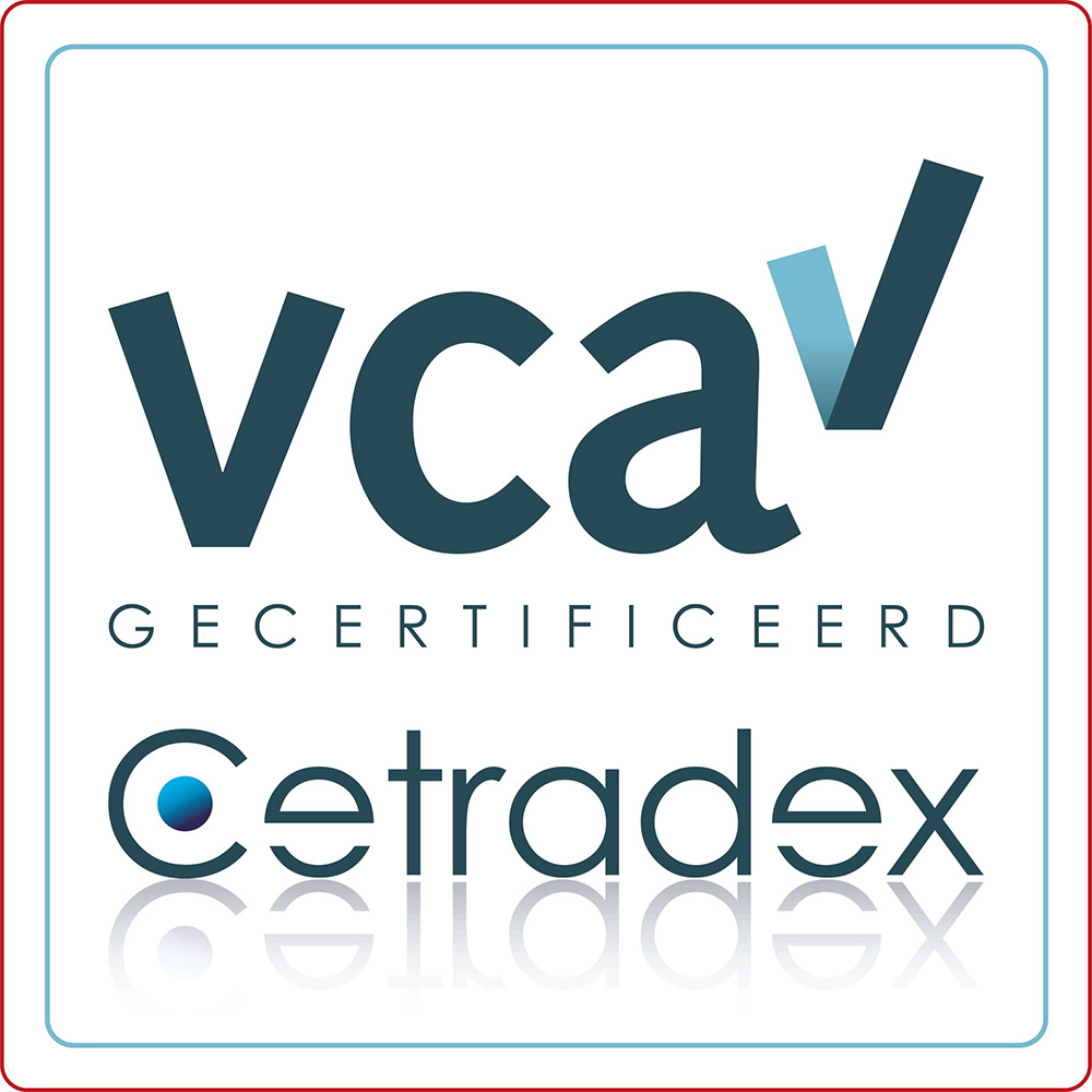 VCA_Cetradex_2023-scaled-1